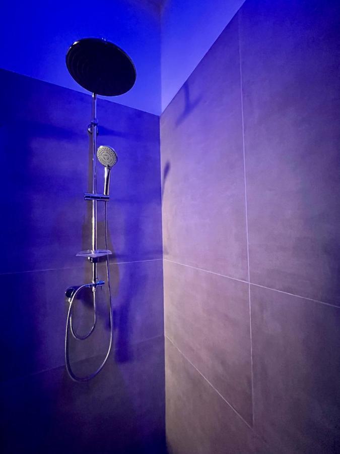 Casa Marconi - Welcome In The Heart Of The City Apartment Bologna Exterior foto